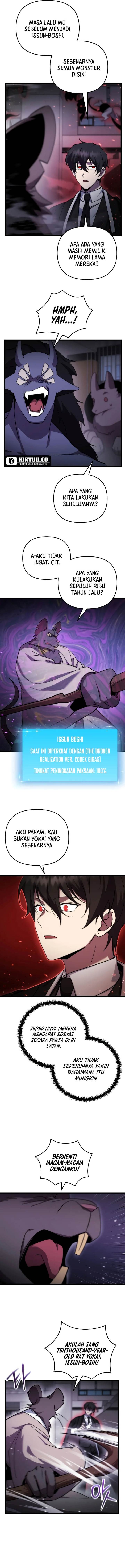 image-komik-my-school-life-pretending-to-be-a-worthless-person-chapter-96-2/13