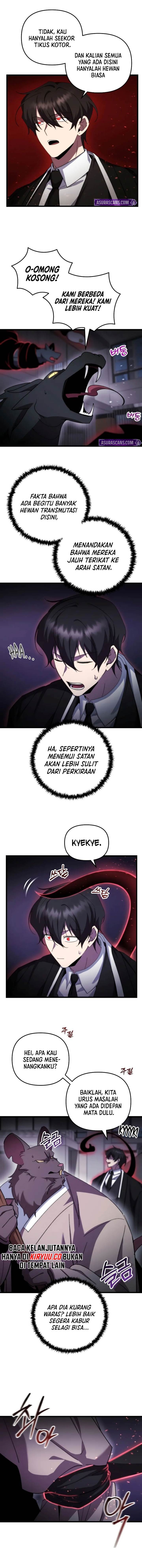 image-komik-my-school-life-pretending-to-be-a-worthless-person-chapter-96-3/13