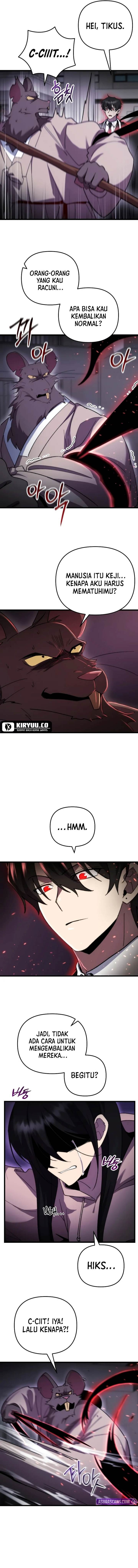 image-komik-my-school-life-pretending-to-be-a-worthless-person-chapter-96-4/13