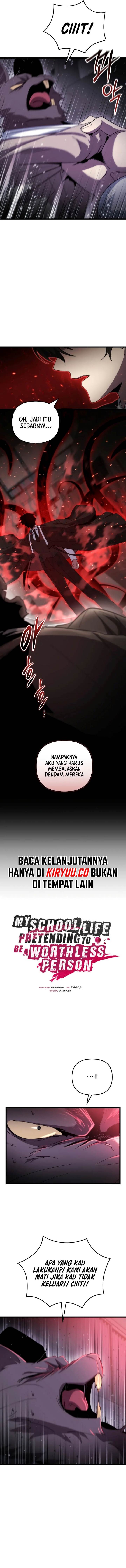 image-komik-my-school-life-pretending-to-be-a-worthless-person-chapter-96-5/13