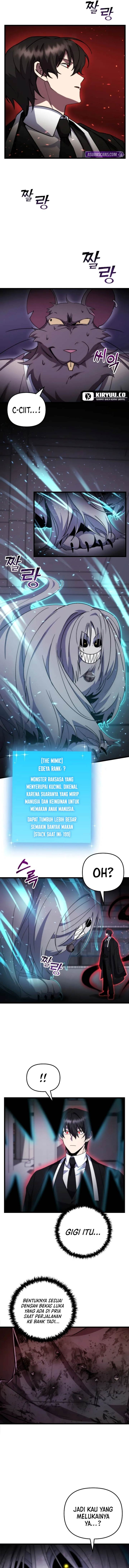 image-komik-my-school-life-pretending-to-be-a-worthless-person-chapter-96-6/13