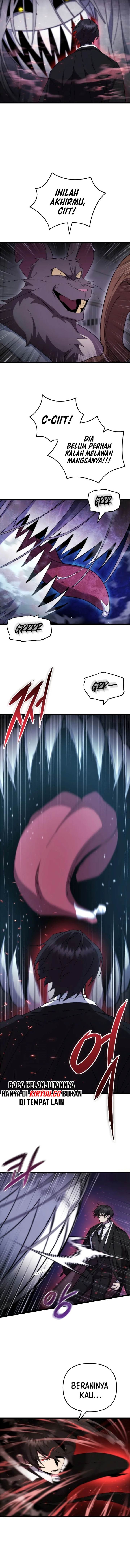 image-komik-my-school-life-pretending-to-be-a-worthless-person-chapter-96-7/13