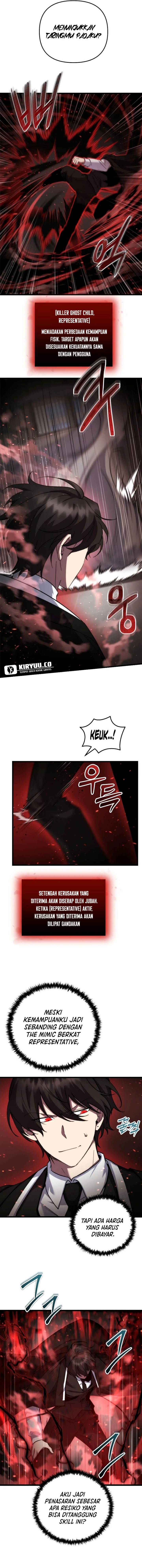 image-komik-my-school-life-pretending-to-be-a-worthless-person-chapter-96-8/13