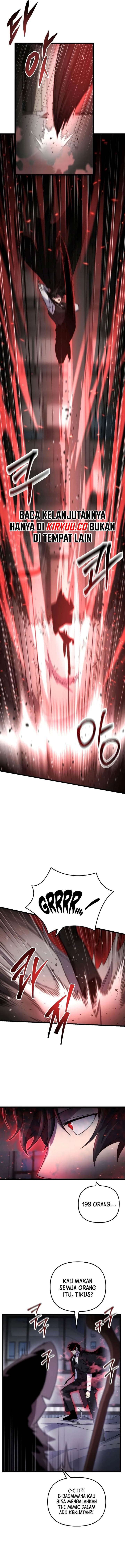 image-komik-my-school-life-pretending-to-be-a-worthless-person-chapter-96-9/13