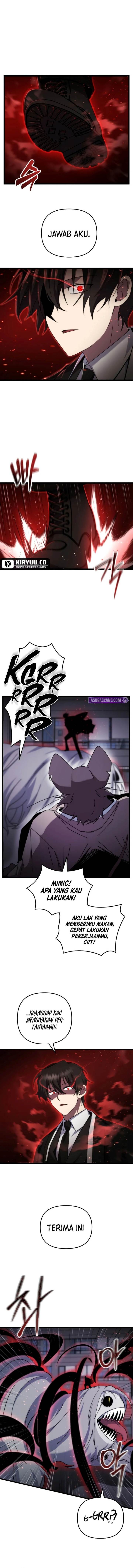 image-komik-my-school-life-pretending-to-be-a-worthless-person-chapter-96-10/13