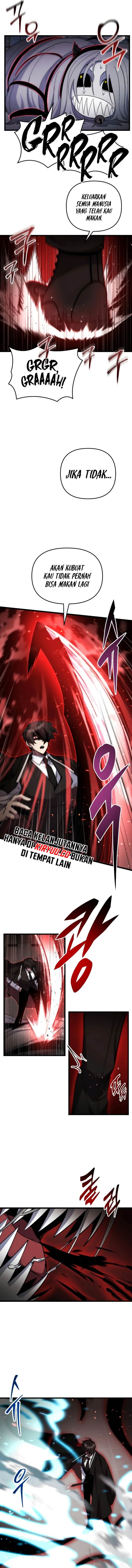 image-komik-my-school-life-pretending-to-be-a-worthless-person-chapter-96-11/13