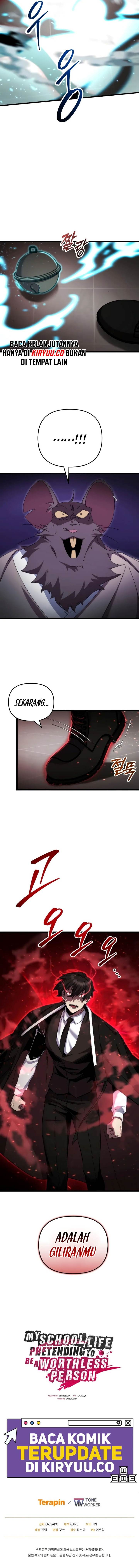 image-komik-my-school-life-pretending-to-be-a-worthless-person-chapter-96-12/13