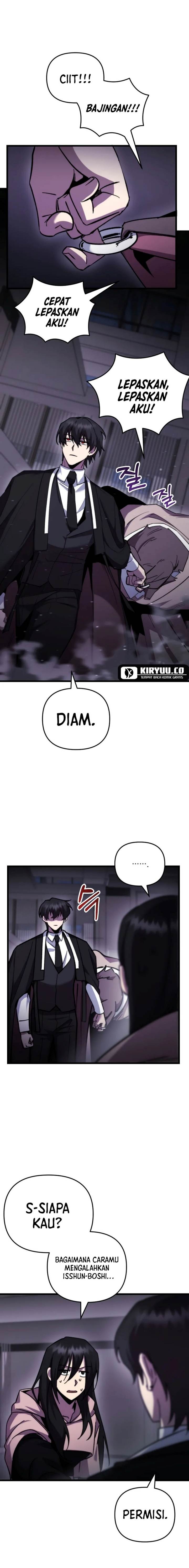 image-komik-my-school-life-pretending-to-be-a-worthless-person-chapter-97-0/12