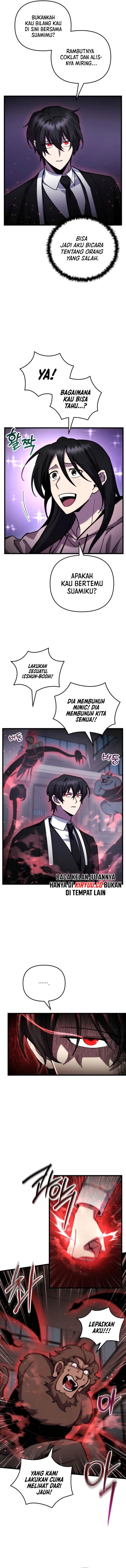 image-komik-my-school-life-pretending-to-be-a-worthless-person-chapter-97-1/12