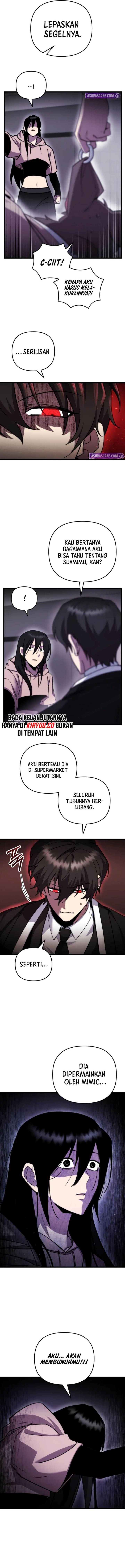 image-komik-my-school-life-pretending-to-be-a-worthless-person-chapter-97-3/12