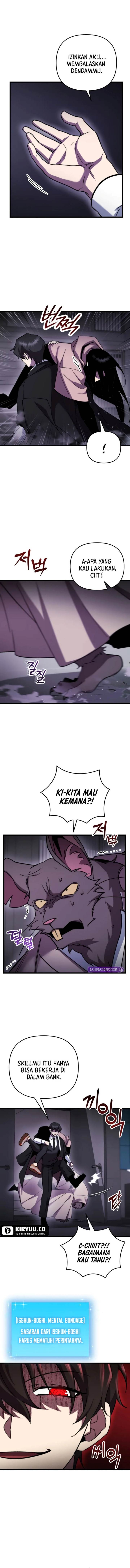 image-komik-my-school-life-pretending-to-be-a-worthless-person-chapter-97-4/12