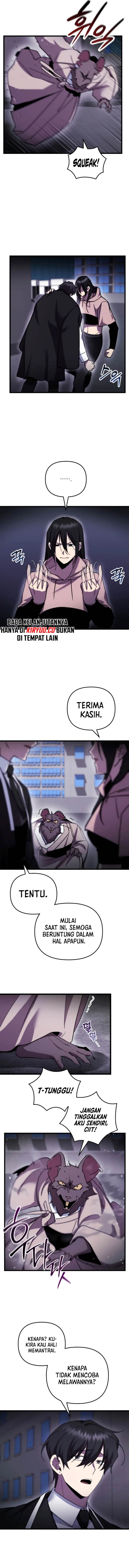 image-komik-my-school-life-pretending-to-be-a-worthless-person-chapter-97-5/12