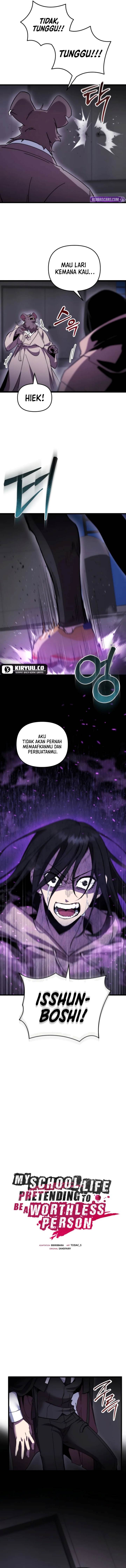 image-komik-my-school-life-pretending-to-be-a-worthless-person-chapter-97-6/12