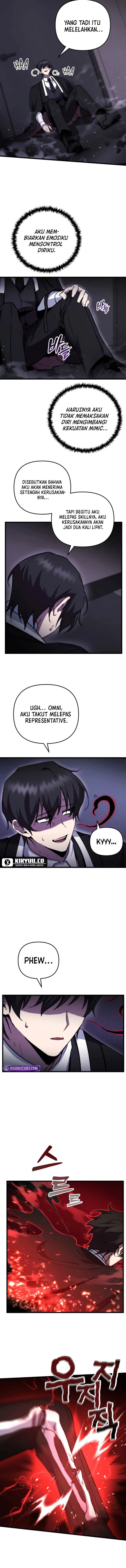 image-komik-my-school-life-pretending-to-be-a-worthless-person-chapter-97-7/12