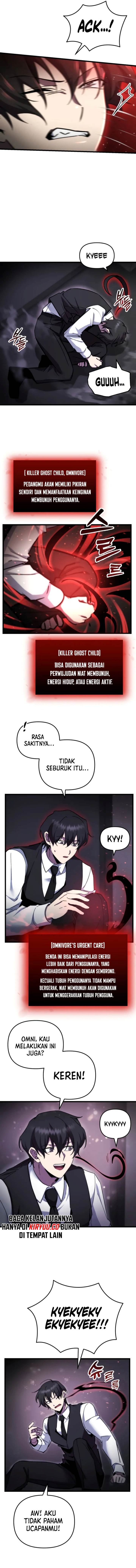 image-komik-my-school-life-pretending-to-be-a-worthless-person-chapter-97-8/12