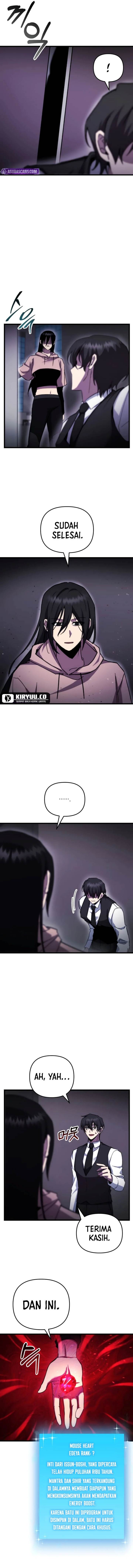 image-komik-my-school-life-pretending-to-be-a-worthless-person-chapter-97-9/12