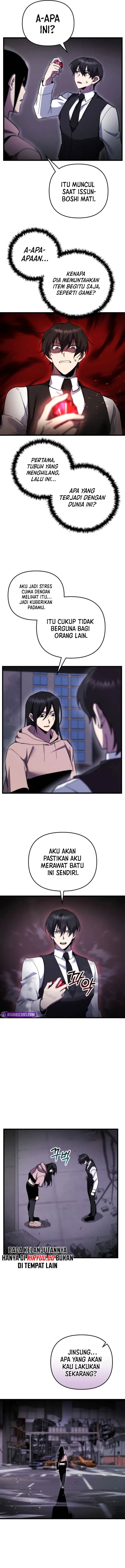 image-komik-my-school-life-pretending-to-be-a-worthless-person-chapter-97-10/12