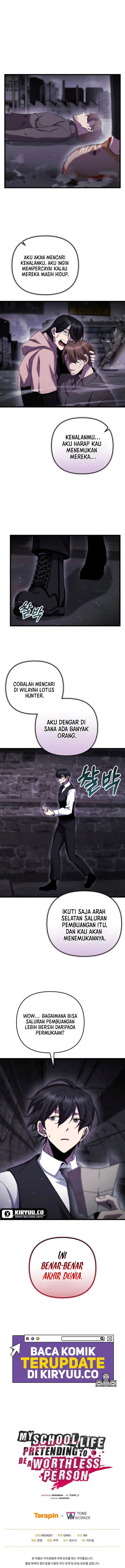 image-komik-my-school-life-pretending-to-be-a-worthless-person-chapter-97-11/12