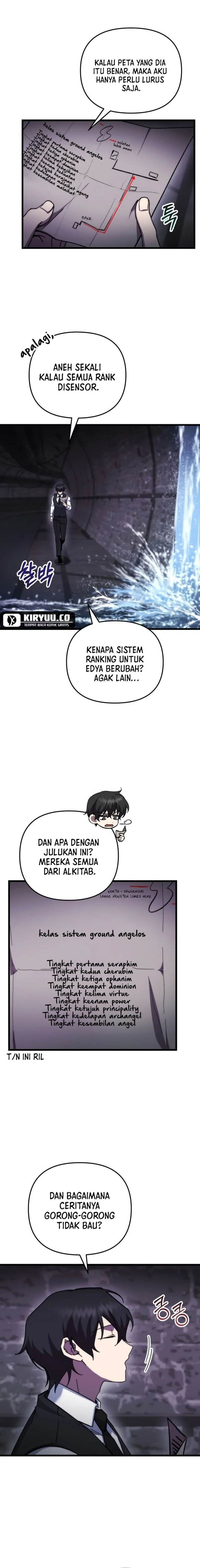 image-komik-my-school-life-pretending-to-be-a-worthless-person-chapter-98-0/15