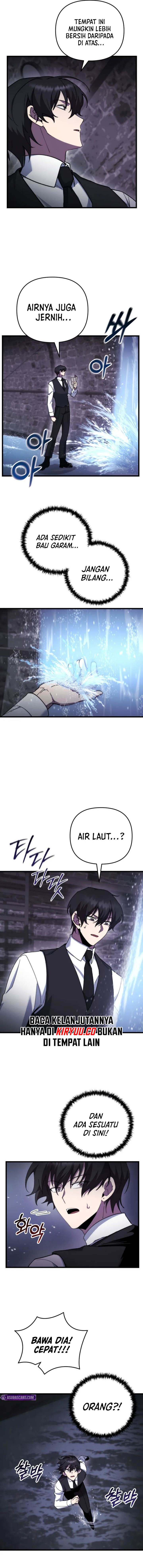 image-komik-my-school-life-pretending-to-be-a-worthless-person-chapter-98-1/15