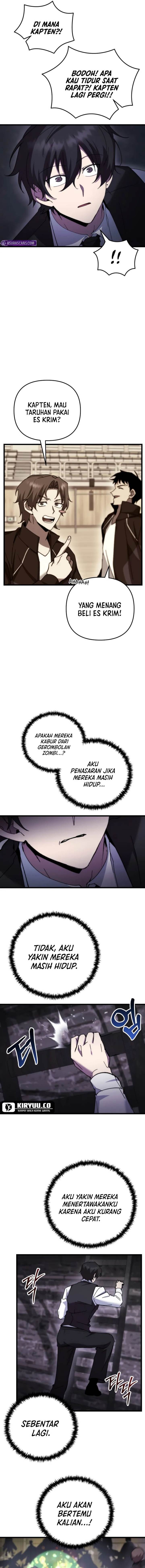 image-komik-my-school-life-pretending-to-be-a-worthless-person-chapter-98-2/15