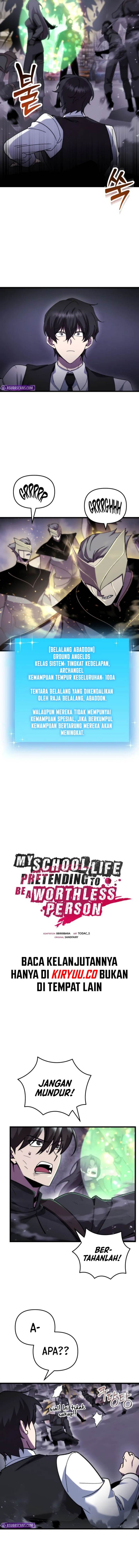 image-komik-my-school-life-pretending-to-be-a-worthless-person-chapter-98-3/15