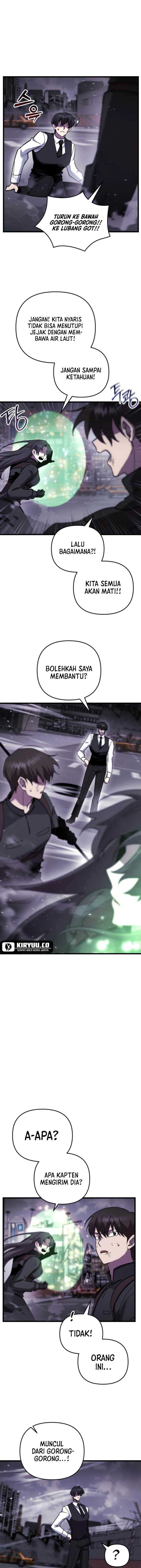 image-komik-my-school-life-pretending-to-be-a-worthless-person-chapter-98-4/15