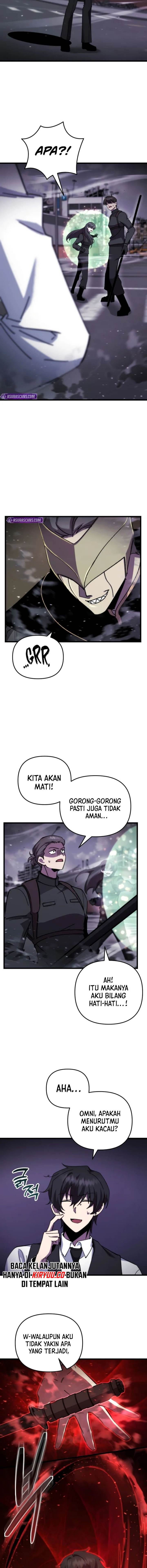 image-komik-my-school-life-pretending-to-be-a-worthless-person-chapter-98-5/15