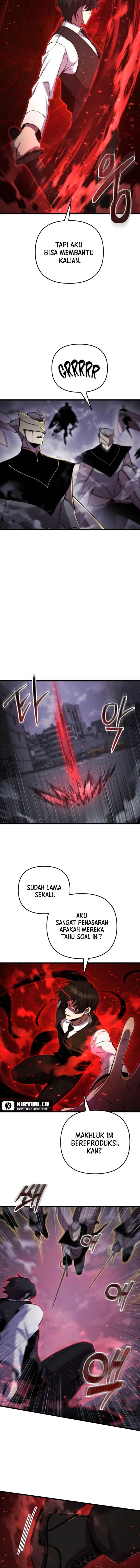 image-komik-my-school-life-pretending-to-be-a-worthless-person-chapter-98-6/15