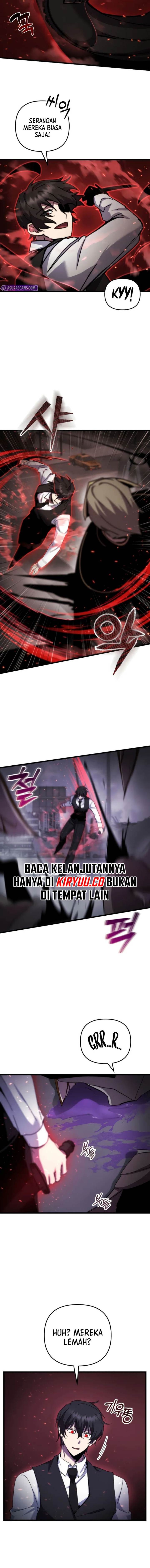 image-komik-my-school-life-pretending-to-be-a-worthless-person-chapter-98-7/15