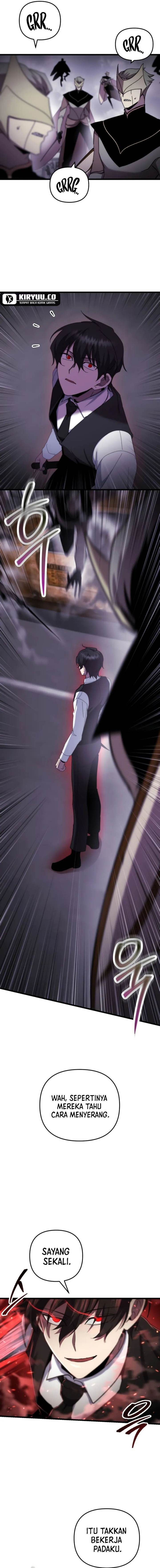 image-komik-my-school-life-pretending-to-be-a-worthless-person-chapter-98-8/15