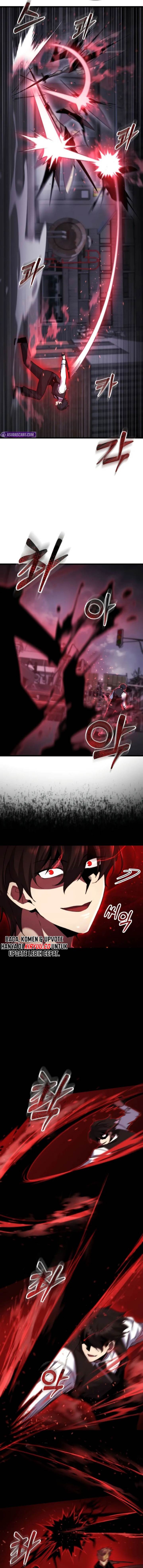 image-komik-my-school-life-pretending-to-be-a-worthless-person-chapter-98-9/15