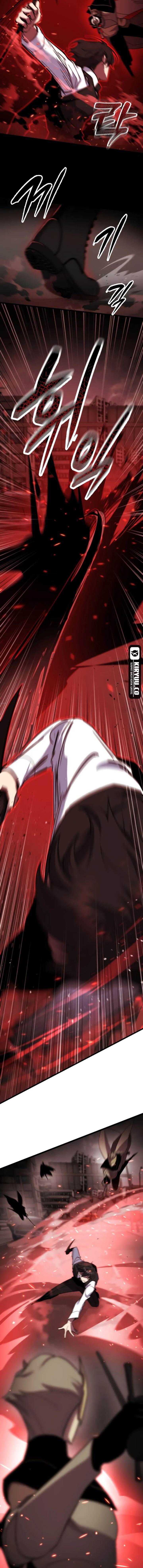 image-komik-my-school-life-pretending-to-be-a-worthless-person-chapter-98-10/15