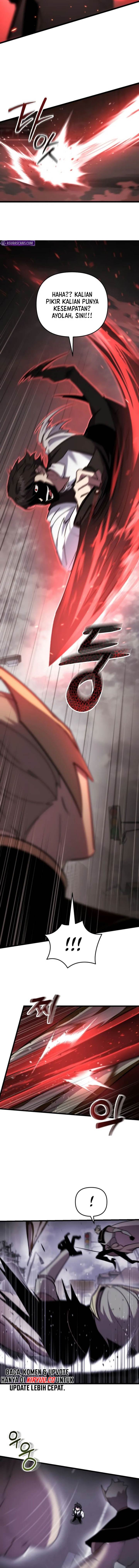 image-komik-my-school-life-pretending-to-be-a-worthless-person-chapter-98-11/15