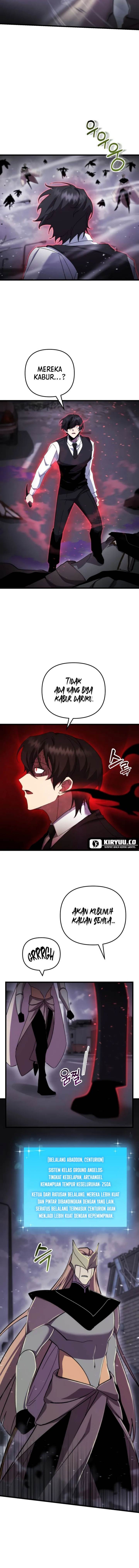 image-komik-my-school-life-pretending-to-be-a-worthless-person-chapter-98-12/15