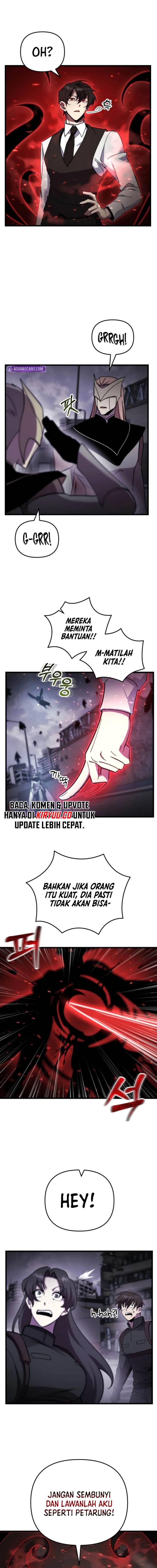 image-komik-my-school-life-pretending-to-be-a-worthless-person-chapter-98-13/15