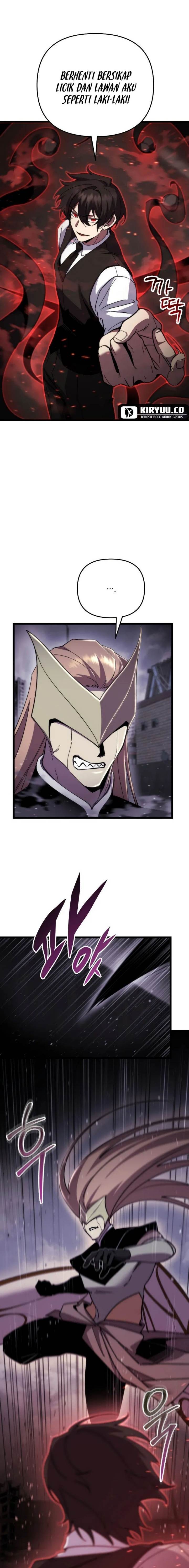 image-komik-my-school-life-pretending-to-be-a-worthless-person-chapter-99-0/15