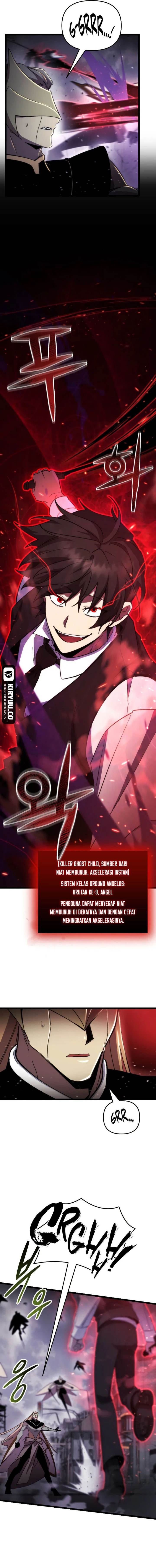 image-komik-my-school-life-pretending-to-be-a-worthless-person-chapter-99-2/15