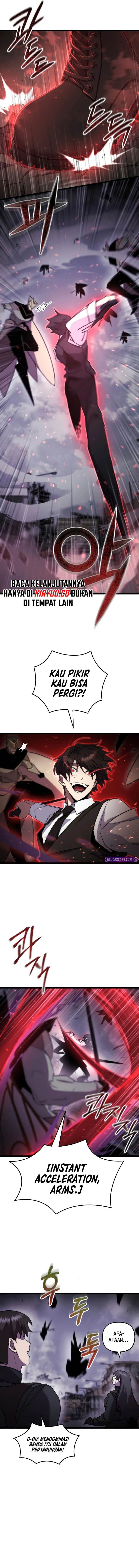 image-komik-my-school-life-pretending-to-be-a-worthless-person-chapter-99-3/15