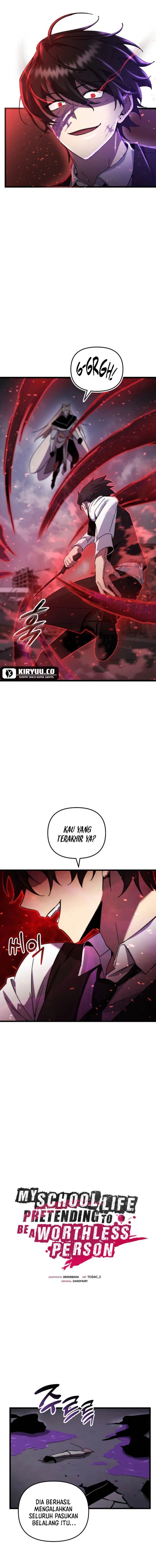 image-komik-my-school-life-pretending-to-be-a-worthless-person-chapter-99-4/15