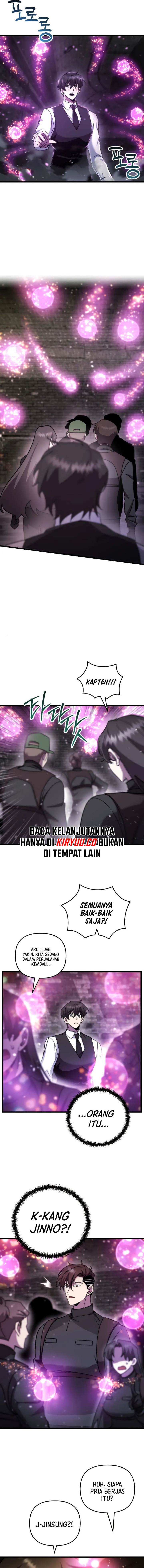 image-komik-my-school-life-pretending-to-be-a-worthless-person-chapter-99-7/15