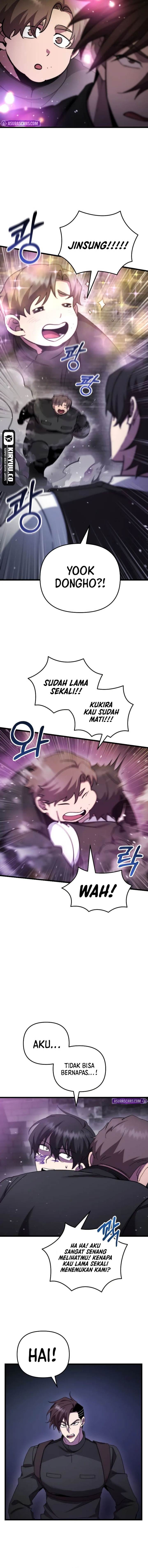 image-komik-my-school-life-pretending-to-be-a-worthless-person-chapter-99-8/15