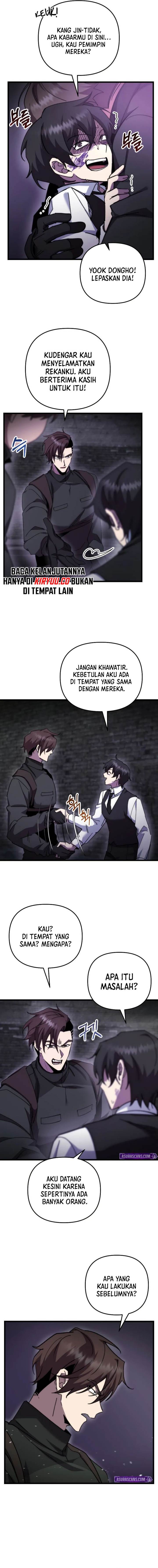 image-komik-my-school-life-pretending-to-be-a-worthless-person-chapter-99-9/15