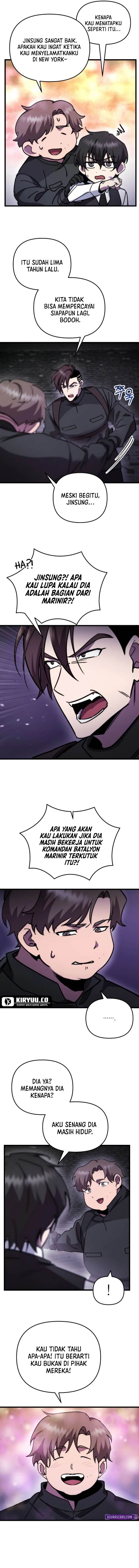 image-komik-my-school-life-pretending-to-be-a-worthless-person-chapter-99-10/15