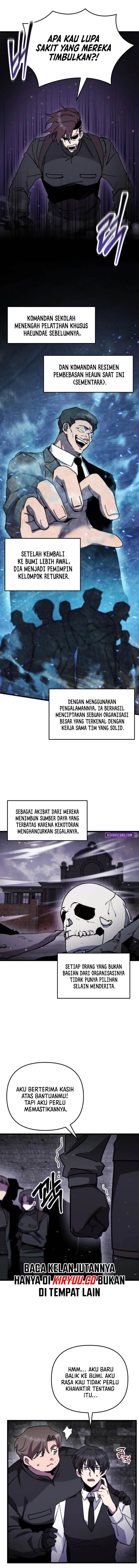 image-komik-my-school-life-pretending-to-be-a-worthless-person-chapter-99-11/15