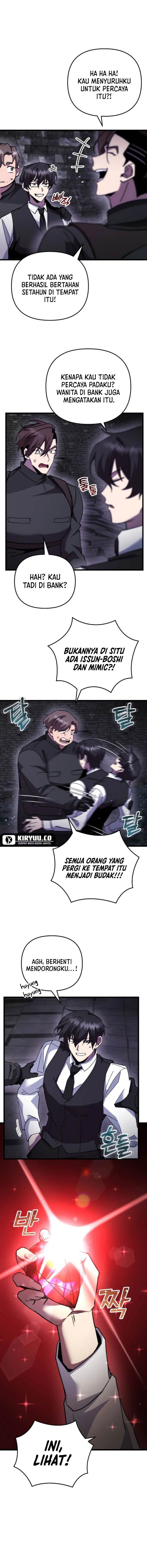 image-komik-my-school-life-pretending-to-be-a-worthless-person-chapter-99-12/15