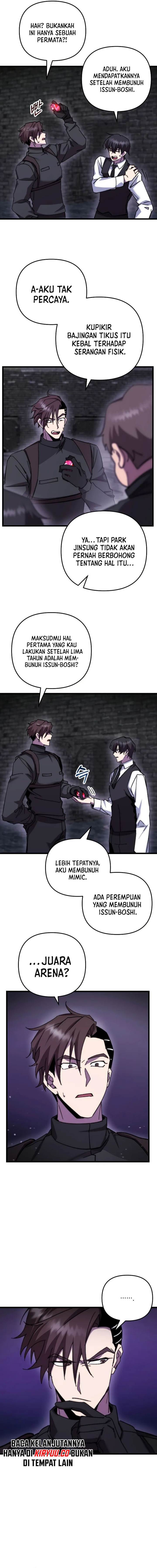 image-komik-my-school-life-pretending-to-be-a-worthless-person-chapter-99-13/15