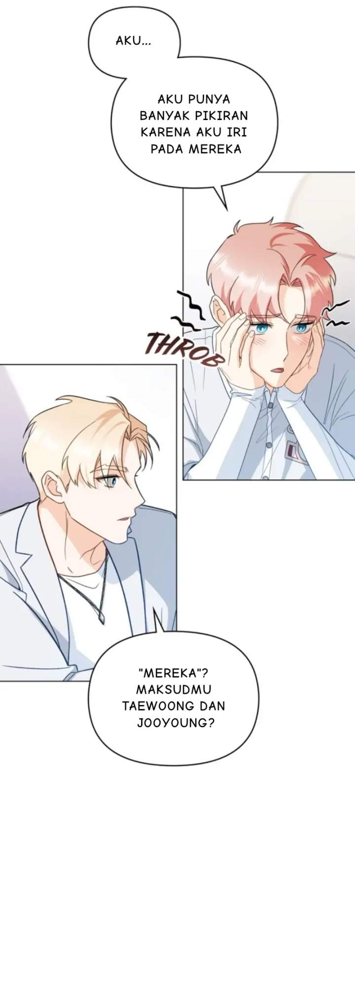 image-komik-my-second-life-as-an-idol-chapter-22-2/35