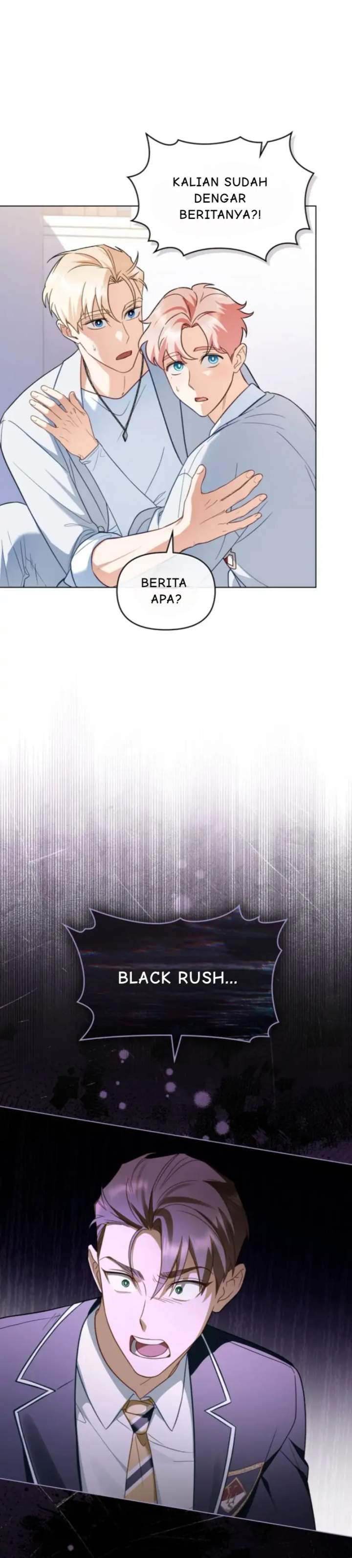 image-komik-my-second-life-as-an-idol-chapter-22-10/35