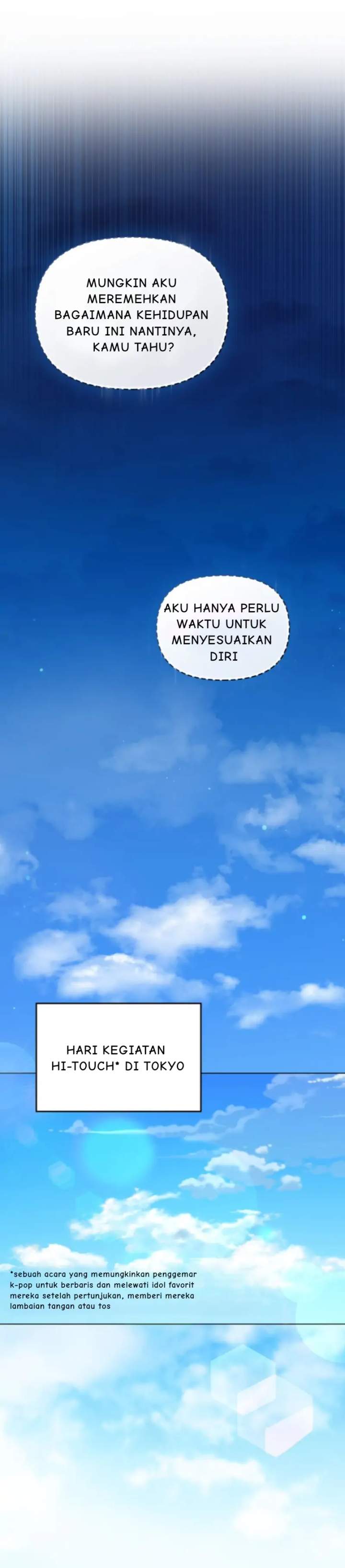 image-komik-my-second-life-as-an-idol-chapter-22-25/35